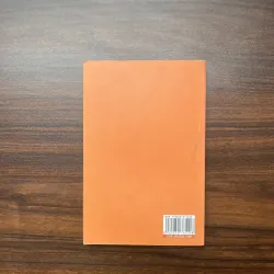 Bạn Khác Giới - Chihaya Akane, Trịnh Lê Thu Trang 1019385