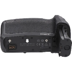 ＣＡＮＯＮ ＢＧ－Ｅ２２（ＥＯＳ Ｒ） - Hàng hiệu Authentic 879993