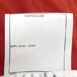 Áo thun CHANEL - Hàng hiệu Chính hãng 638964