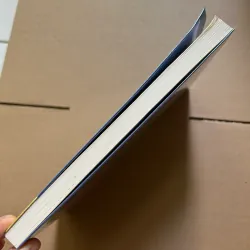 Để yên cho bác sĩ Hiền 958213