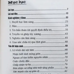 Cuộc hẹn hò với chúa nơi bệnh viện 🌻 563356