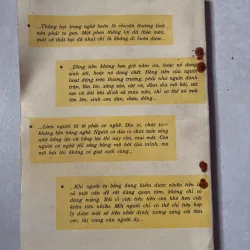 Nghề buôn - 1985s 996819