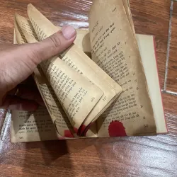 Lịch sử cách mạng dân chủ mới Trung - Quốc (19) 576409