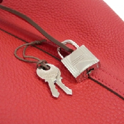 Túi Hermes Picotin Lock MM 060991CK 617671
