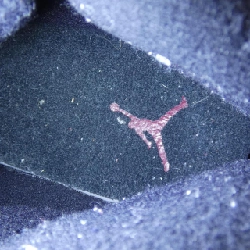 Giày thể thao NIKE JORDAN 378038 061 - Hàng hiệu Authentic 828530