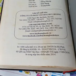 Thần Thoại Hy Lạp - Nguyễn Văn Khoả  785810