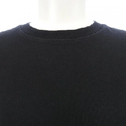 Áo thun ACRONYM S29-PR-B - Hàng hiệu Chính hãng 888108