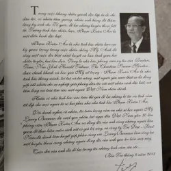 ĐIỆP VIÊN HOÀN HẢO PHẠM XUÂN ẨN 976008