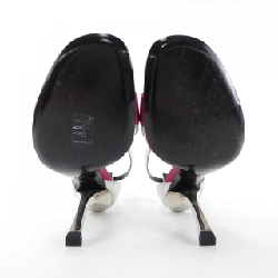 【Mã giảm giá】Giày sandal ROGER VIVIER 663542