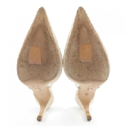 CHRISTIAN DIOR Sandal - Hàng hiệu Chính hãng 829813