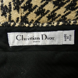 【Mã giảm giá】Quần shorts CHRISTIAN DIOR 649502