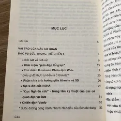 NHỮNG CHIẾN DỊCH TÌNH BÁO (XB 2003) 996053