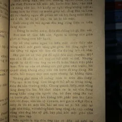 Jôđy và con hưu non - Macjobi Kinnan Raoling 795452