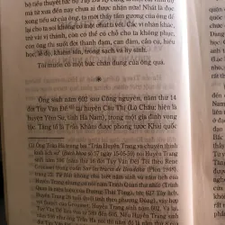 Ý chí sắt đá - Nguyễn Hiến Lê  1008642