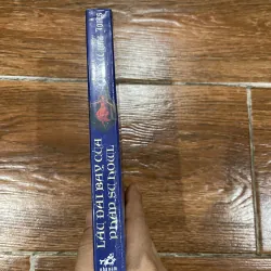 Lâu đài bay của pháp sư howl (15) 1028892