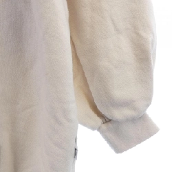 NEST ROBE 01223-1033 Sweat - Hàng hiệu Authentic 816324