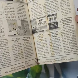 Say Nắng - Những Mối Tình Đan Xen 1018876