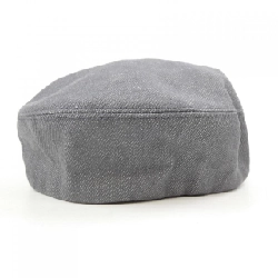 Mũ HERMES DANI クルードセル H222016N - Hàng hiệu Authentic 834372