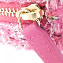 Túi xách Chanel Timeless Classic Line AP0366 611012