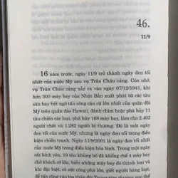 Chuông làng báo - Sự thật sau sự thật  626139