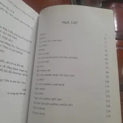 Truyện ngắn NAM CAO 688775