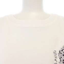 MARNI THJE0293S1 T-shirt - Hàng hiệu Chính hãng 775400