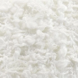 【Mã giảm giá】Chanel CHANEL Áo sơ mi 644142