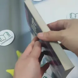 Jane Eyre - Song Ngữ Anh Việt 715618