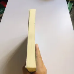 CHUYỂN PHÁP LUÂN  737775