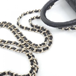 Chanel AP4244 Túi xách dây chuyền 626861