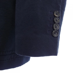 CIRCOLO 1901 Jacket - Hàng hiệu Authentic 889136