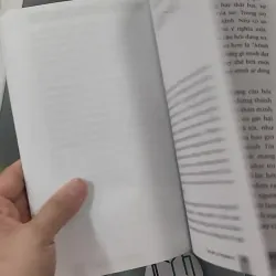 Khám Phá Những Điều Phi Thường - Rosamund Stone Zander & Benjamin Zander 961256