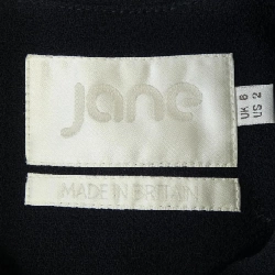 JANE áo khoác - Hàng hiệu Authentic 821077