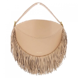 【Khuyến mãi】Túi J&M DAVIDSON