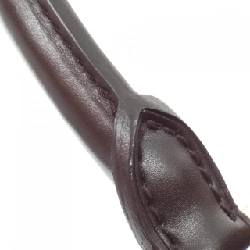 Túi Louis Vuitton Damier Nolita 24A N41454 616740