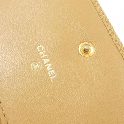 【Vintage】Ví Chanel Timeless CC Line 13225 622420