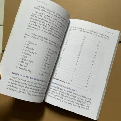 Sử dụng trí nhớ của bạn - Tony Buzan 746023