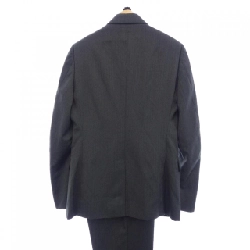 Gucci GUCCI 337687 Z6866 Bộ đồ - Hàng hiệu Chính hãng 901971