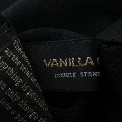 【Mã giảm giá】VANILLA COUTURE Áo 641966