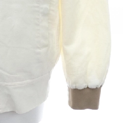 BRUNELLO CUCINELLI MD4806298 Áo khoác - Hàng hiệu Chính hãng 886656