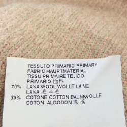 Vivienne Westwood RED LABEL Áo len - Hàng hiệu Authentic 775100