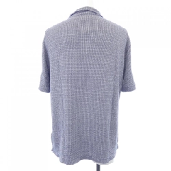 Áo polo GIORGIO ARMANI 3YSF74 SJJYZ - Hàng hiệu Authentic 894936