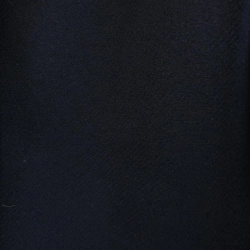 Áo khoác theory 639482