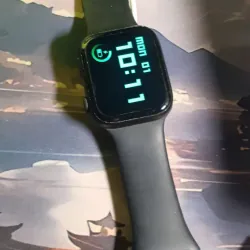 Đồng hồ thông minh T800 Pro Max 958093