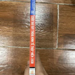 Cuộc đại suy thoái kinh tế thập niên 1930 (9) 654029