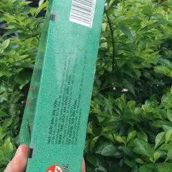 Thơ với tuổi thơ set 10 cuốn nguyên hộp NXB Kim Đồng  1000694