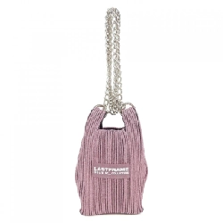LASTFRAME BAG - Hàng hiệu Authentic