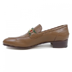 Giày GUCCI 655579 - Hàng hiệu Chính hãng 901353