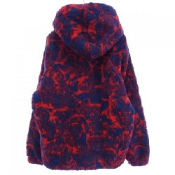 Áo khoác BURBERRY 8077521 - Hàng hiệu Chính hãng 894786