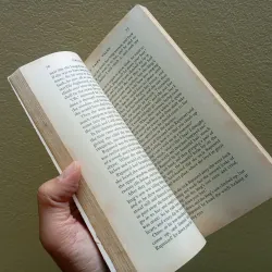 Grimm's fairy tales  757993